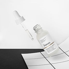 Niacinamide 10% + Zinc 1%  - Leke ve Gözenek Görünümü Karşıtı Serumu